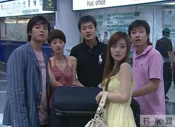 人狂必有祸!出轨11 年后,看到44岁文章现状,才明白马伊琍没说错