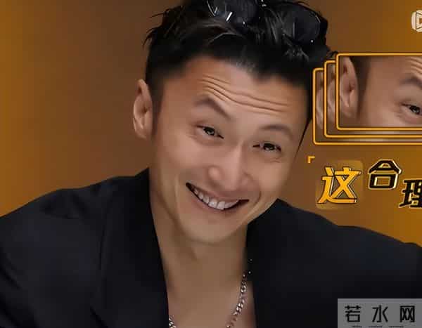 离婚14年，张柏芝一段视频撕下谢霆锋的"体面"，原来一切早有预兆