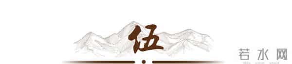 一把好牌,打得稀碎?非要嫁给日本人的林志玲,不得不面对现实