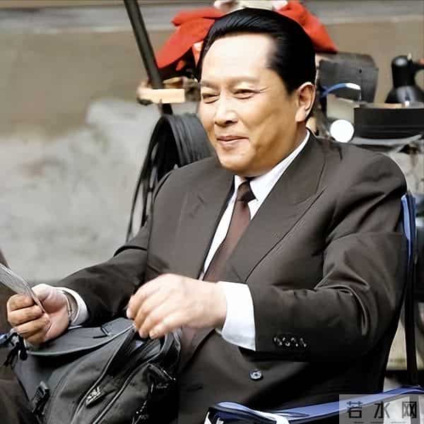 贪财又好色，德不配位的几位老艺术家，晚节不保一点都不冤