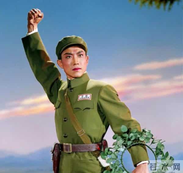 高喊“打败美帝”，晚年却带着全家移民美国，83岁宋玉庆现在咋样