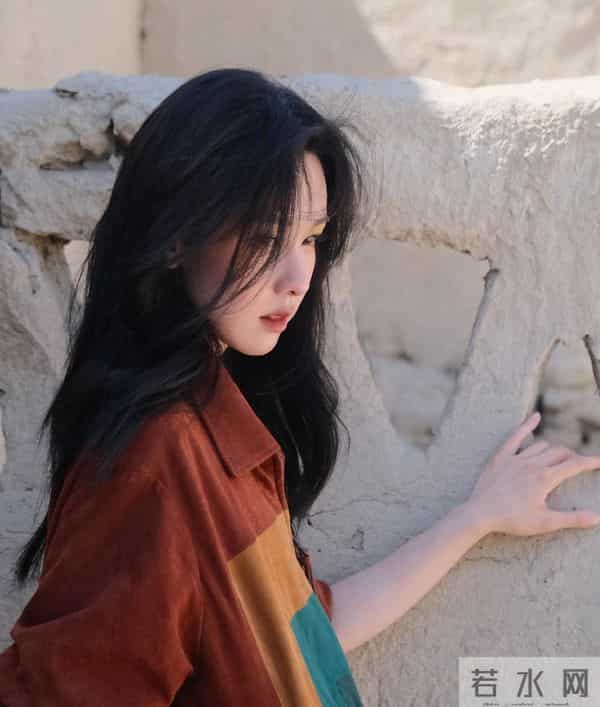 陈都灵高清壁纸