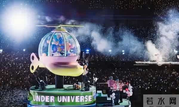 一场生日，戳穿25岁王源江湖地位，易烊千玺确实一个字都没说错