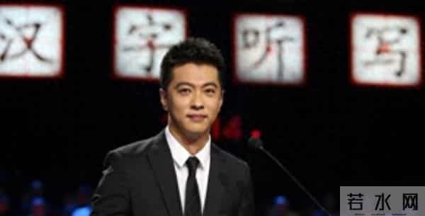 确诊到去世仅15天！46岁央视主持顾国宁用身体健康 给观众提了个醒