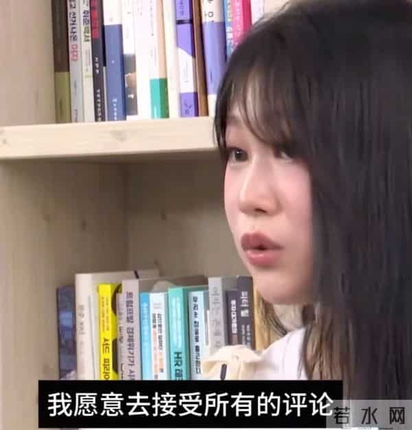 沈阳女儿走红后，聂远 11 岁女儿也发新歌，这些星二代太迫不及待