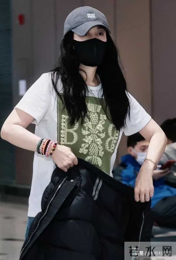 善恶到头终有报，“无人敢惹”的毛阿敏，终究还是遭到了“反噬”