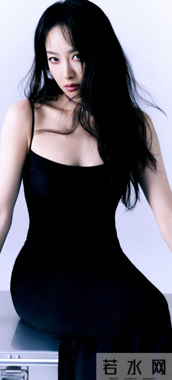 美女壁纸第1249期—宋茜