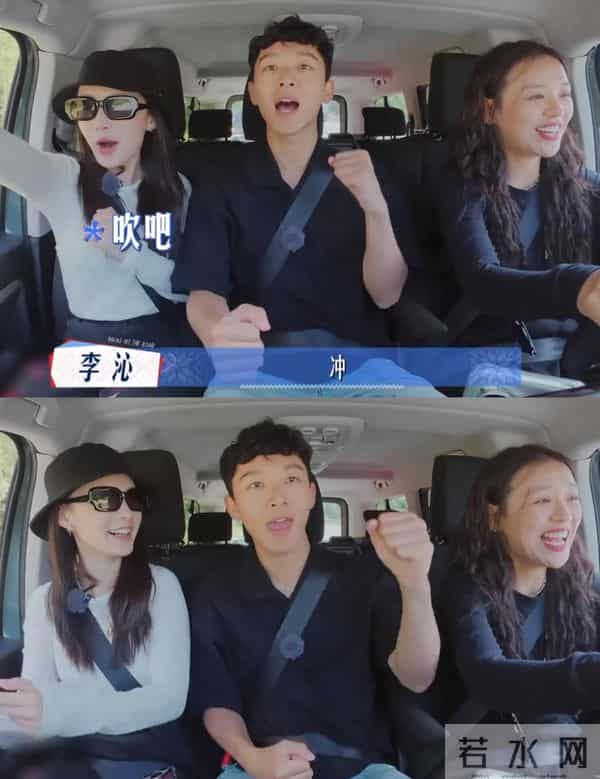 31岁张晚意坦言晚婚焦虑,一句“差出去一代人”戳中多少年轻人