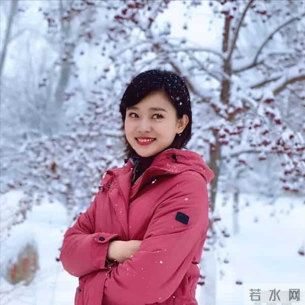 终究是梦醒了，不再被重用的央视主持人李七月，给内娱上了一课