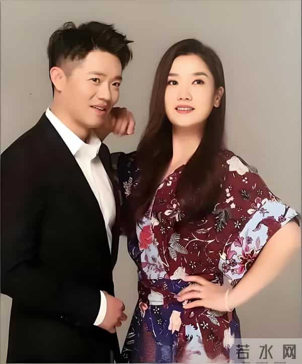 2. 拒绝单飞+五五分！凤凰传奇24年爆红，藏着内娱密码？