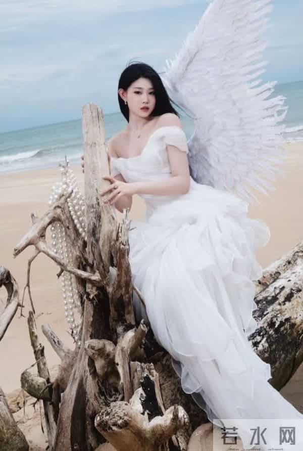 沈阳女儿走红后，聂远 11 岁女儿也发新歌，这些星二代太迫不及待