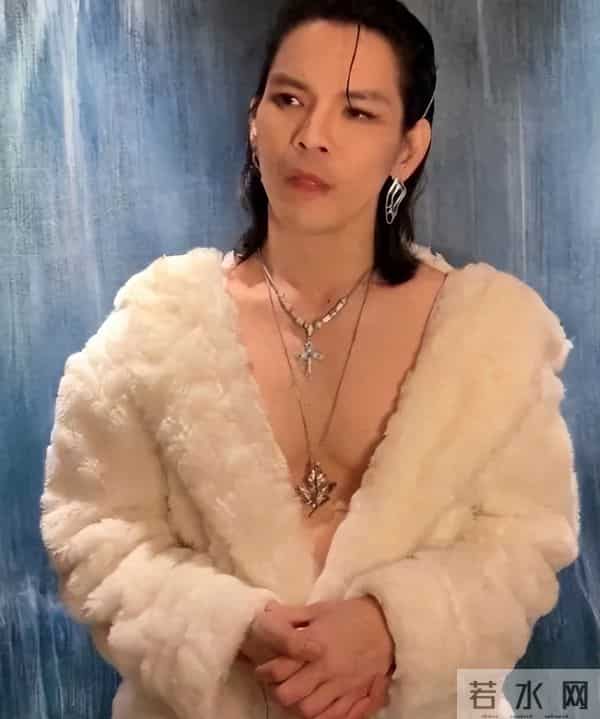 钱再多有什么用！41岁郭碧婷如今的现状，戳穿了豪门的“体面”