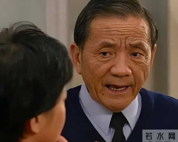 一路走好！10天内4名TVB演员宣布去世，最小59岁，1人已去世5年