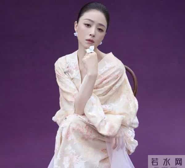 走了大S老路?42岁蒋欣减肥崩溃落泪,给女明星们狠狠上了一课