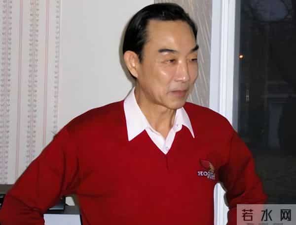 高喊“打败美帝”，晚年却带着全家移民美国，83岁宋玉庆现在咋样