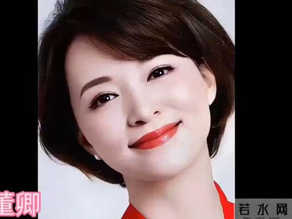 微笑如阳光,让每一天元气满满!