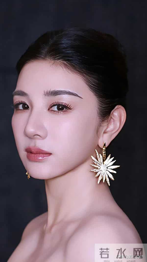 珍藏明星壁纸(506)黄奕