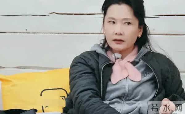 节目录3期,何赛飞刘嘉玲爆发2次争吵!全员和谐唯独她俩拖了后腿