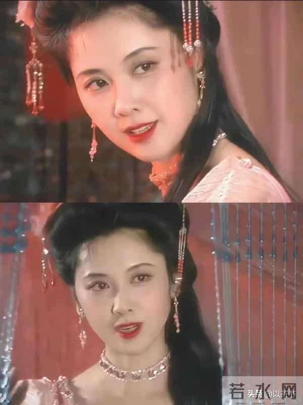 东方美人朱琳:与二婚丈夫丁克20年,73岁现状,暴露婚姻真实状态