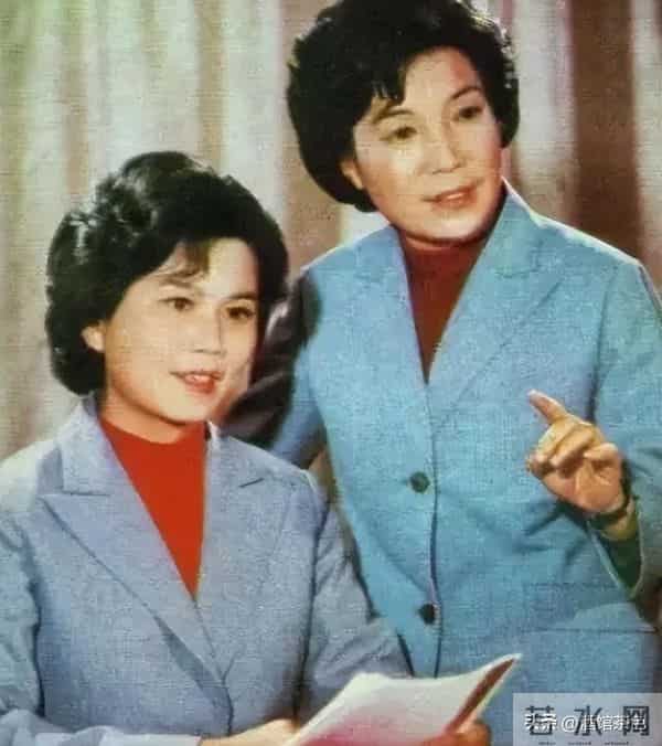 邢志斌主持《新闻联播》28年，退休被疑“晚节不保”，如今怎样了