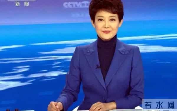 至今未婚未育的5位央视主持人，各有各的故事，你认识几位？