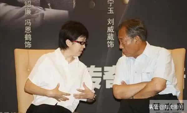 他是最干净的男演员，为妻息影12年，一生零绯闻，如今老到不敢认