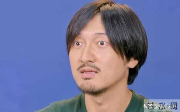 演都不演了？王传君获封影帝不到24小时，令人恶心的一幕就发生了