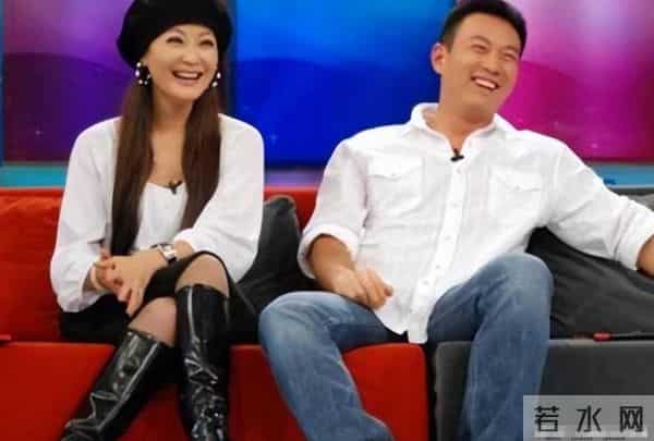 善恶终有报！为带货“不择手段”的王小骞，终究遭到“反噬”