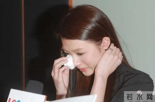 16岁已是人间尤物，4年换20个男人，找到老实人接盘后收心做人妻