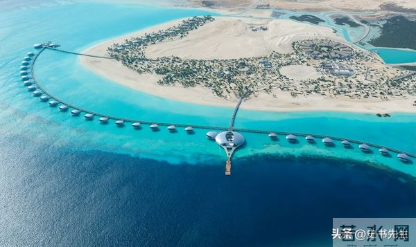 和陈赫离婚10年后,晒出情侣泳装照的许婧,没给前夫留一点体面