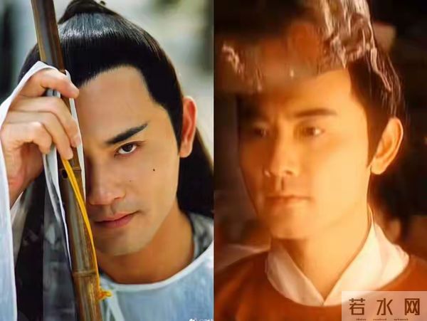 和吴越结婚传闻真相大白9个月,赵文瑄近况曝光,一点也不意外