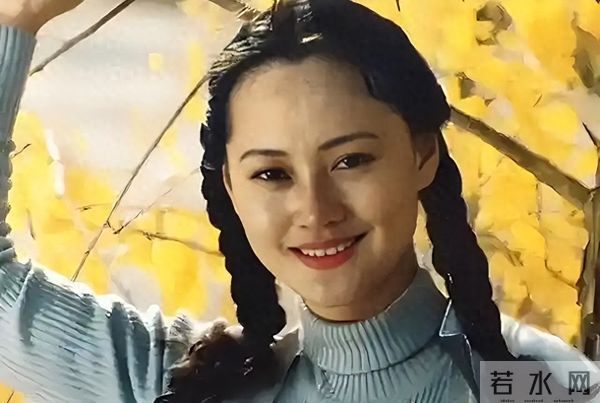 抛弃重病丈夫,甩掉著名导演,55岁再嫁比利时豪门的她现状怎样了