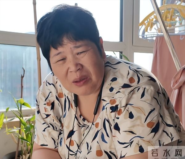 知人知面不知心！被传“耍大牌”的杨幂 如今和刘恺威过的天差地别