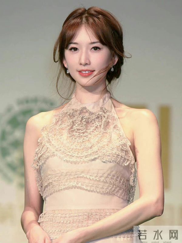 一把好牌,打得稀碎?非要嫁给日本人的林志玲,不得不面对现实