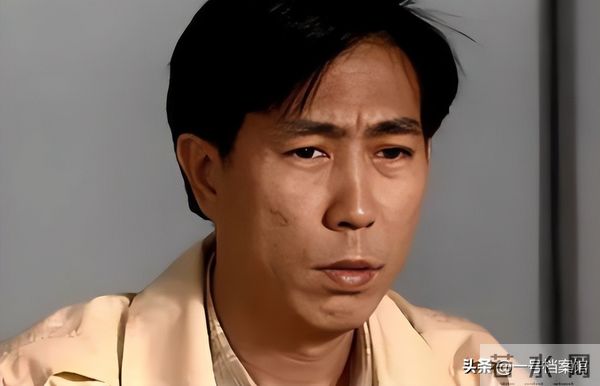 不到24小时,3位名人演员离世,恶疾缠身,心脏病发,一路走好!