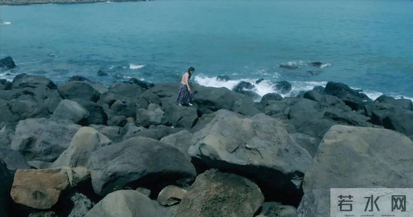 杀夫坐牢16年,惨遭亲儿子记恨,出狱后她以素人身份拿下国际影后