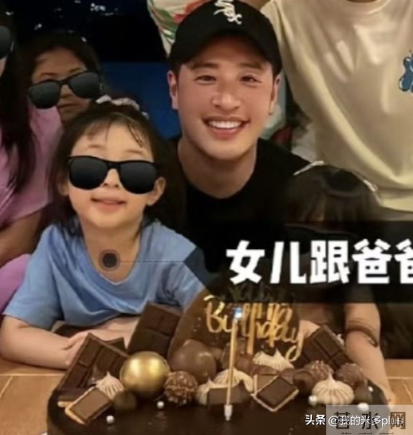 潘玮柏接岳母住上海新家,宣云妈妈亲手做包子,颜值像赵雅芝好美