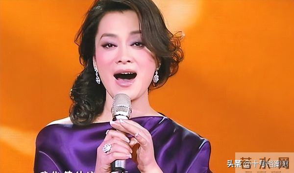 善恶到头终有报，“无人敢惹”的毛阿敏，终究还是遭到了“反噬”