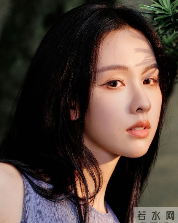 陈都灵高清壁纸