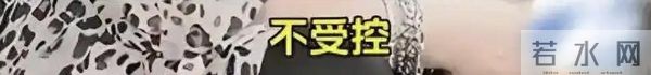 古二摊牌了!王家卫再曝丑闻,开黄腔只是冰山一角,牵扯陈坤周迅