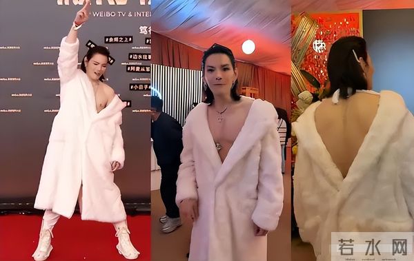 钱再多有什么用！41岁郭碧婷如今的现状，戳穿了豪门的“体面”