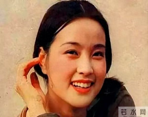 6个情人，4个丈夫，每个都对她无比怀念，怪不得74岁还想演妲己