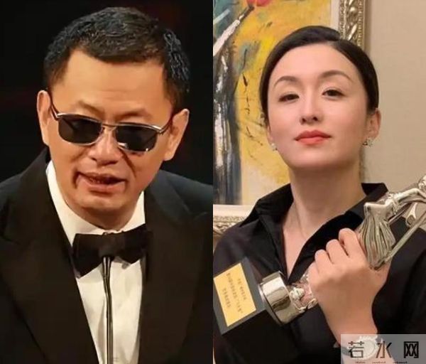 繁花剧组二度回应古二录音事件，指责古二为了一己私欲而泄私愤！