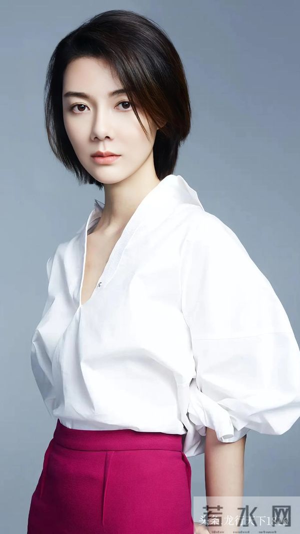 车晓-代表作品.好先生