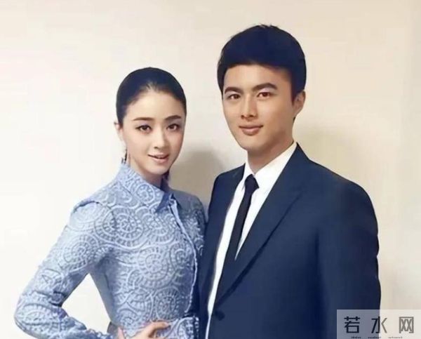 风水轮流转,曾被称为“虎背熊腰”的蒋欣,如今走上了另一条道路