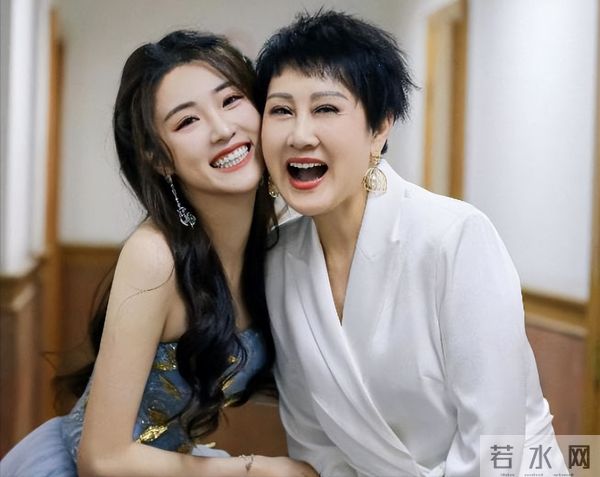 贪财又好色，德不配位的几位老艺术家，晚节不保一点都不冤