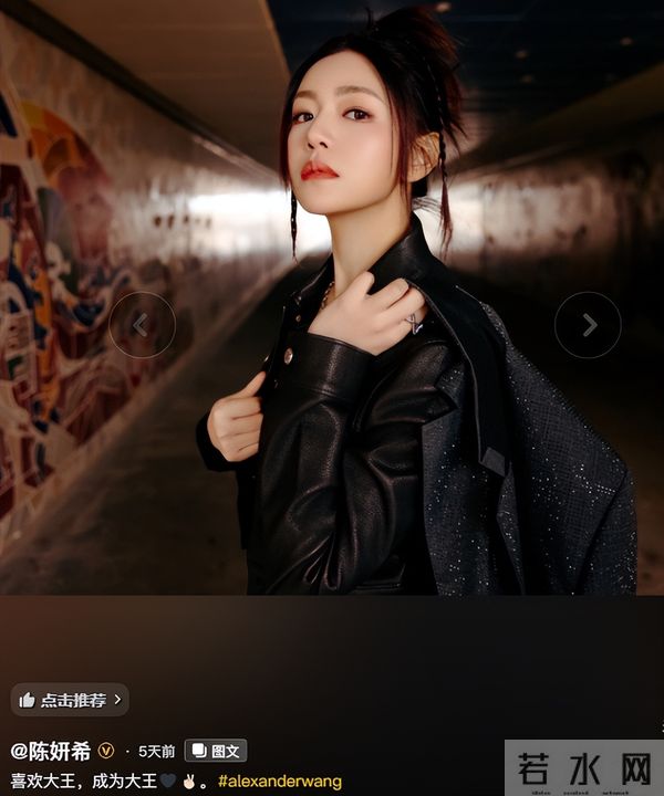 狐狸尾巴藏不住！离婚9个月陈妍希本性难改，陈晓8岁儿子被连累