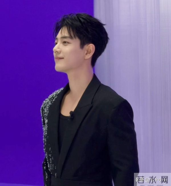 全国文旅抢肖战再升级,网友纷纷认领“新郎”是自家的