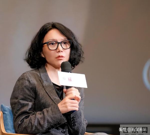 演都不演了？王传君获封影帝不到24小时，令人恶心的一幕就发生了