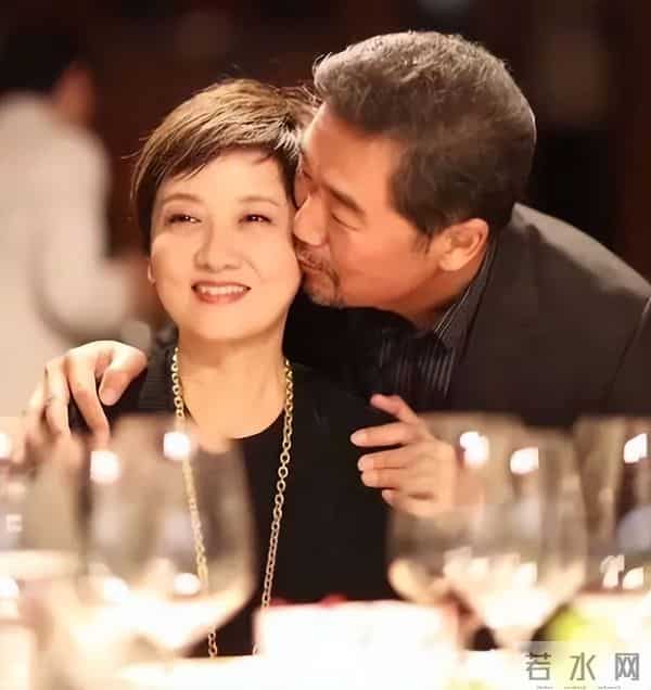 贪财又好色，德不配位的几位老艺术家，晚节不保一点都不冤